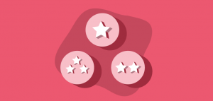 Pagerank - Oncrawl blog