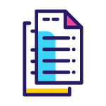 picto-Duplicate-content