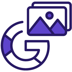 Google-updates-and-image-SEO-What-you-should-know-250px