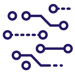 Integrating-AI-into-your-e-commerce-SEO-strategy-250px