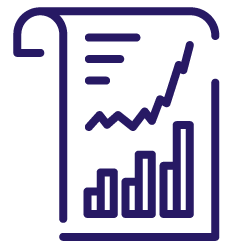 E-commerce-seasonality-Boosting-sales-during-peak-periods-250px