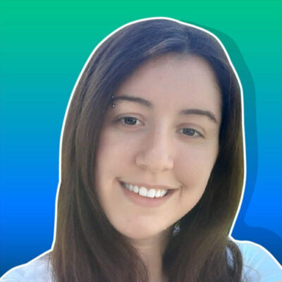 emilija-gjorgjevska.1024x1024