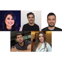 goupm-Abdi-Ibrahim-200x200px