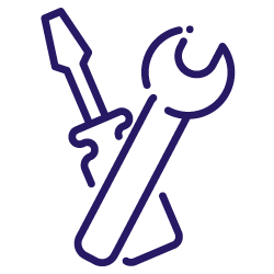 Tools-and-tips-to-track-your-brand-mentions-250px