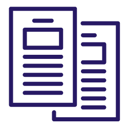 Duplicate-content-and-strategic-resolution-250px