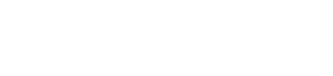 Zurich Logo White